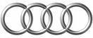 Contract Vehicle Hire, Vehicle Lease Hire
